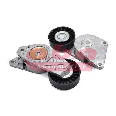 Vantilatör Kayış Gergi Rulmanı  Peugeot 306 3K/ HB/ Sedan (S2)(04.1997->)  A.B.A YD403749