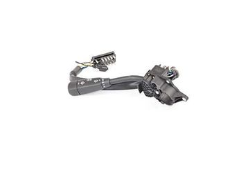 Sinyal Kumanda Kolu  BSG 60-855-008  A1245402044 1245402044 124 540 20 44 A124 540 20 44