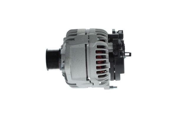 Alternatör  BOSCH 1 986 A00 998