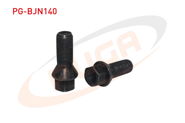 Bijon Saplaması  PUGA BJN140