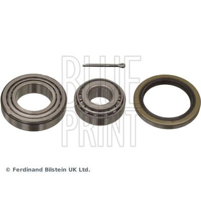 Teker Rulmanı Ön Sağ veya Sol BLUE PRINT ADC48202