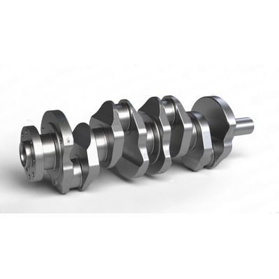 Krank  FOMOCO GK2Q6303CB