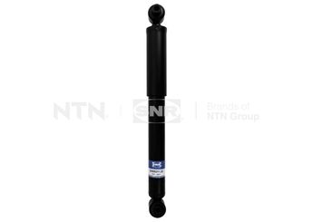 Amortisör Arka Sağ veya Sol FORD ORJINAL 4M5118K077AD  4M5118K077AD 1341063 1348869 1363150 1363342 1363345 1363951 1363952 1368975 1369952 1455903 1468808 1468813 1474119 1477824 1477825 1545024 1545025 1547482 1575022 1575028 1697748 1702810 1726461 1810120 1851887 1866919 4M5118080AAC 4M5118080BAC 4M5118080BAD 4M5118080BAE 4M5118080BAF 4M5118080BAG 4M5118080BAH 4M5118080BAJ 4M5118080BBA 4M5118080BCA 4M5118080RAA 4M5118080RAB 4M5118080RAC 4M5118080RAD 4M5118080RAG 4M5118080RAS 4M5118K077AA 4M5118K077AB 4M5118K077AC 4M5118K077AE 6M5G6500GAB BV6118080AGA BV6118080CAC BV6118080CAD BV6118080CAE BV6118080LBA