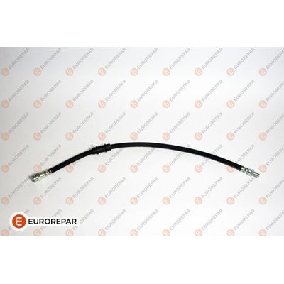 Fren Hortumu Ön Sağ veya Sol Fiat Idea (135)(2004->)  EUROREPAR 1650850380