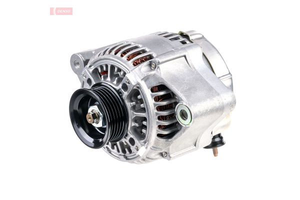 Alternatör  DENSO DAN955
