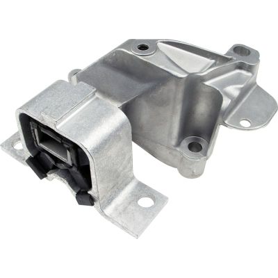 Motor Takozu Ön RAPRO R54961