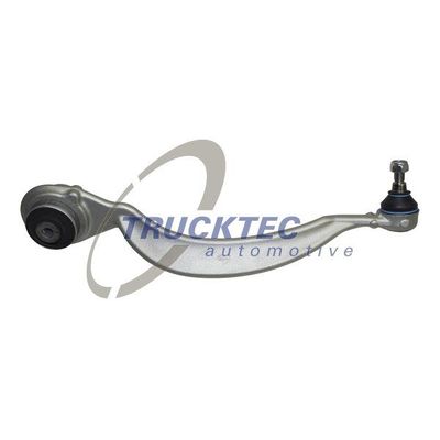 Salıncak Ön Alt Sol Mercedes CL Coupe (BM 216)(07.2006->)  TRUCKTEC 02.31.287