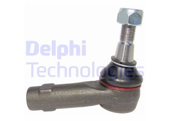 Rot Başı Sağ DELPHI TA2155  7L0422818B 7L0422818C 7L0422818D 7L0 422 818C 7L0 422 818D 95534713222 95534713220 955 347 132 20 95534713221 955 347 132 21 955 347 132 22 2H0422818 7L0 422 818B 7L0422818A