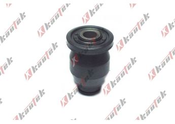 Salıncak Burcu Ön Alt Sağ veya Sol KAUTEK FD-BS337  E11234350CS