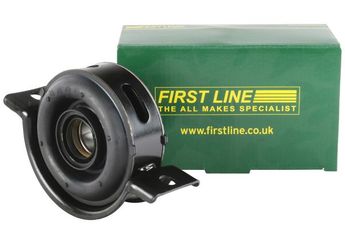 Şaft Askısı Takozu  MGA 952811  MR580647 3450A017