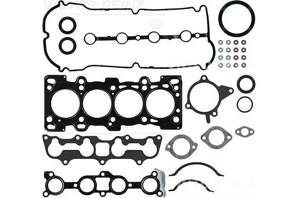 Takım Conta  REINZ 01-52925-01