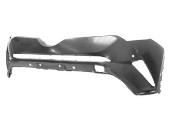 Tampon Ön MADE IN TAIWAN 52119F4901  52119F4901 52119-F4901