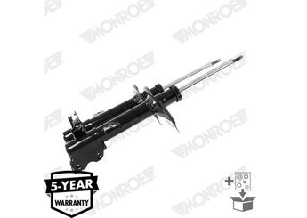 Amortisör Arka Sağ veya Sol MONROE D0021  K55F28700B K55228700 K55228700E 0K55228700E 0K55F28700B K53A28700E 0K53A28700E 0K55228700 K55F28900B 0K55F28900B OK53A28700E OK55228700 OK55F28700A OK55F28900B