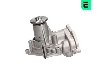 Devirdaim Su Pompası  OPTIMAL AQ-2347  1300A045