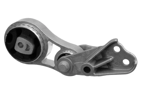 Şanzıman Takozu Sağ KRAFTVOLL 10010186