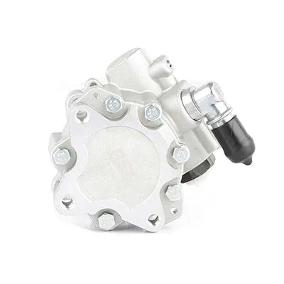 Direksiyon Pompası  Audi A6 Sedan (4F2)(03.2004->)  BSG 90-355-008