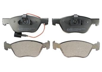 Fren Disk Balata Ön BEŞER 3617  9947156 9947935 0000009947935 9947936 9947955 0000009947955 9948334 0000009948334 9949134 9950637 0009950637 71713143 77362222 77362331 0000077362331 9948476 9948845 9950778 9951217 71748388 71772214 77362229 77362231 77366659 9948095 9949132 9951030 71752995 77362193