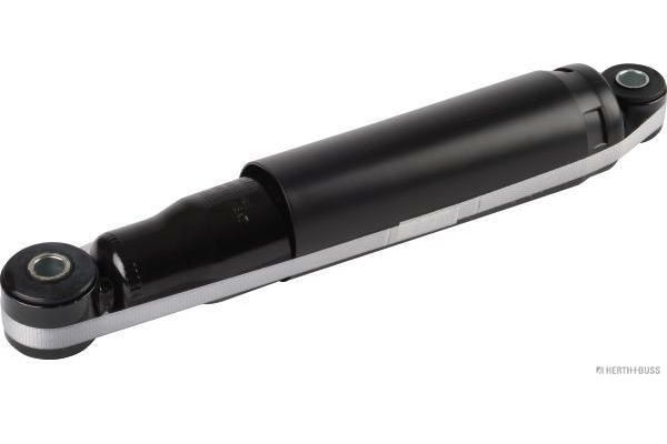 Amortisör Arka Sağ veya Sol Fiat Doblo (263) Cargo/Combi/Pratico (12.2014->)  GVA 2429314