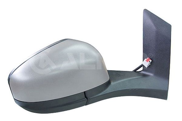 Dikiz Aynası Dış Sağ ALKAR 9244668