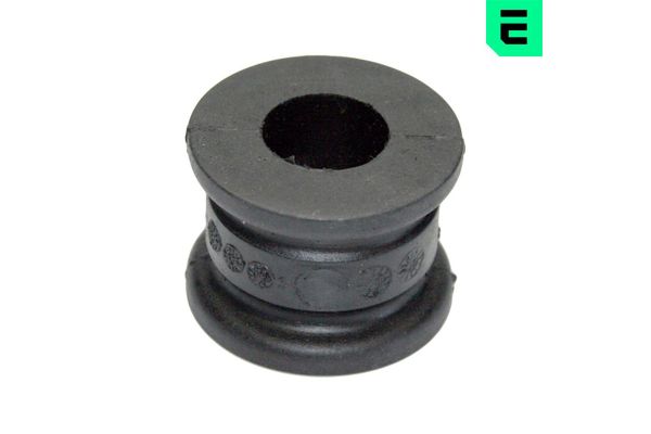 Viraj Demir Lastiği Ön Mercedes SLK Roadster (BM 170)(04.1996->)  OPTIMAL F8-5236