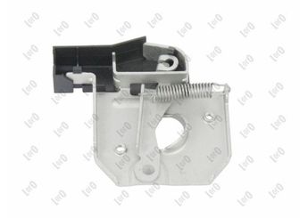 Motor Kaput Kilidi  RENAULT ORJINAL 8200236512  8200236512 82 00 236 512