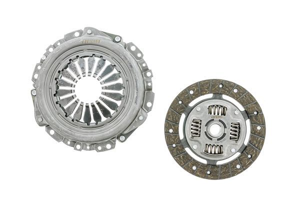 Debriyaj Seti  AISIN KN-172R