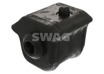 Viraj Demir Lastiği Ön SWAG 81 94 2840  4881502140 48815-02140 4881512370 48815-12370 4881512410 48815-12410