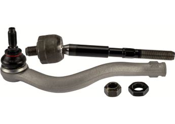 Rot Mili Sol TRW JRA364  1001397 1001398 1020497 1092382 1121509 1233552 7200944 7200945 7398676 7398678 95VW3280AC 95VW-3280-AC 95VW3280AD 95VW-3280-AD 95VW3281AC 95VW-3281-AC 95VW3281AD 95VW-3281-AD 95VW3281AE 95VW-3281-AE 95VW3281AF 95VW-3281-AF 95VW3281AG 95VW-3281-AG 95VW3281AH 95VW-3281-AH YM213281AA YM21-3281-AA YM213281AB YM21-3281-AB 7M0422803E 7M0 422 803 E 7M0422803F 7M0 422 803 F 7M0422803G 7M0 422 803 G 7M3422803 7M3 422 803 7M3422803A 7M3 422 803 A