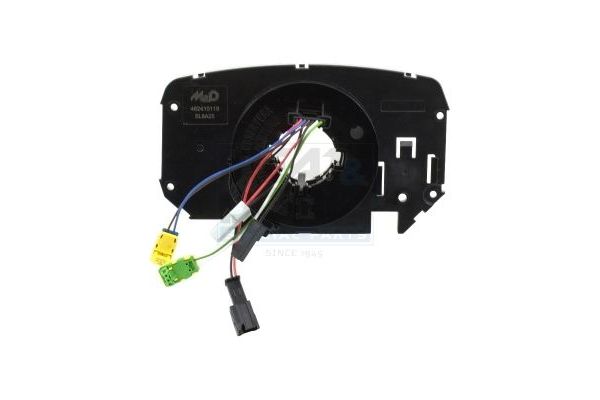 Airbag Sargısı  ZENON RN411