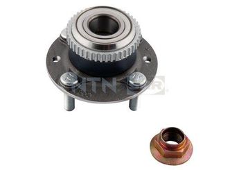 Teker Rulmanı Arka Sağ veya Sol SNR R189.03  K21626150 0K216-26-150 K2N126150 0K2N1-26-150