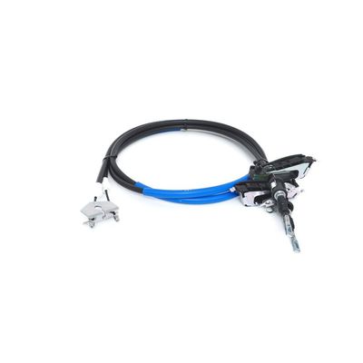 El Fren Teli Arka Sağ veya Sol Ford Focus S.Wagon (CAK)(1998->)  BOSCH 1 987 482 665