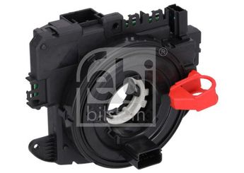 Airbag Sargısı  FEBI BILSTEIN 199094  5K0953569BB 5K0953569BD 5K0953569BE 5K0 953 569 BB 5K0 953 569 BD 5K0 953 569 BE 5K0953569BG 5K0 953 569 BG