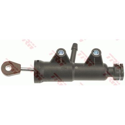 Debriyaj Merkezi Üst Mercedes Viano Fun (639)(06.2003->)  BOSCH 0 986 486 654