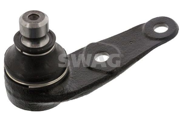 Rotil Alt Sağ veya Sol Audi 80/90 4 Kapı (893)(08.1986->)  SWAG 32 78 0010