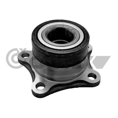 Porya Arka Sağ veya Sol Toyota Avensis Combi SW (T22)(1998->)  FROW 551.1229.007