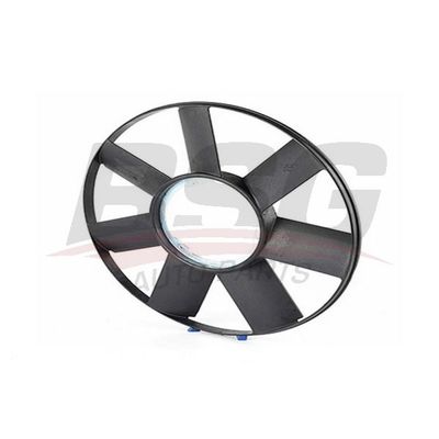 Vantilatör Pervane  BMW 3 Serisi Touring (E36)(1995->)  BSG 15-515-004