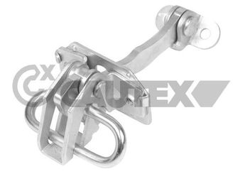 Kapı Gergisi Ön Sağ veya Sol MADE IN TAIWAN 1871-2225  51799708