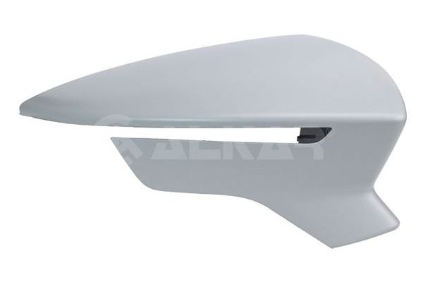 Ayna Kapağı Sağ Seat Ibiza (KJ1)(2017->)  ART MC032.2705