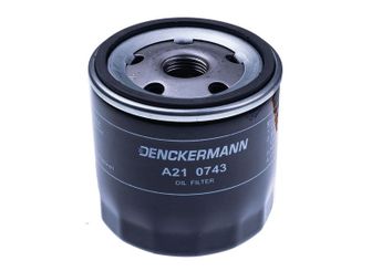 Yağ Filtresi  WEGNA WO1057  4E115561 4E115561AC 04E 115 561 AC 4E115561B 04E 115 561 B 4E115561H 04E 115 561 H 4E115561T 04E 115 561 T 4E 115 561 AC 4E 115 561 B 4E 115 561 H 4E 115 561 T 2621215 2 621 215 04E 115 561 4E115561D 04E 115 561 D