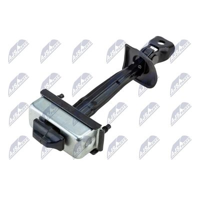 Kapı Gergisi Arka Sağ veya Sol BMW X3 Serisi (F25)(03.2011->)  MADE IN TAIWAN 2046-2825