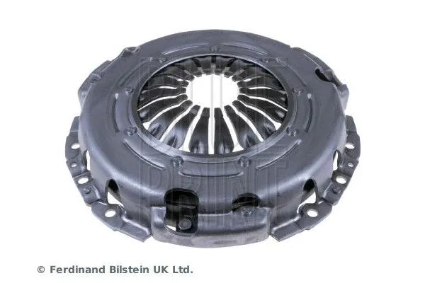 Debriyaj Baskı  Opel Movano Kamyonet (2004->)  BLUE PRINT ADN13298N