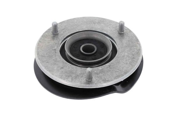 Amortisör Tabla Takozu Ön Sağ veya Sol CORTECO 80001578