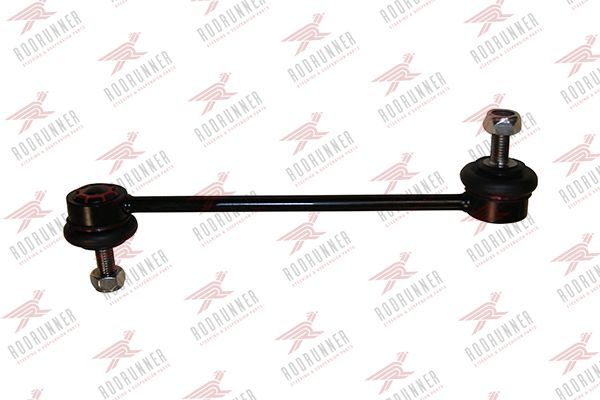 Viraj Demir Askı Rotu Ön Sağ veya Sol Audi A1 Allstreet (GBH)(05.2022->)  RODRUNNER LS-SK-407T