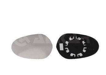 Ayna Camı Dış Sağ veya Sol FIAT ORJINAL 71733585  71733585