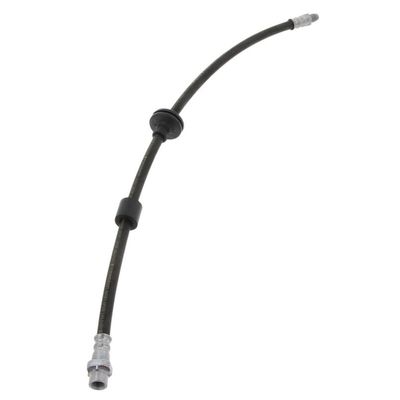 Fren Hortumu Arka Sağ veya Sol FROW 822.1118.001