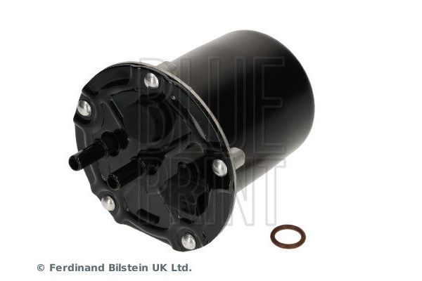 Yakıt Filtresi  Renault Captur (2013->)  BLUE PRINT ADBP230068