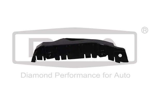 Tampon Braketi Ön Sağ Volkswagen T6 Transporter P.Van/Minibüs (SG)(04.2015->2019)  BSG 90-922-219