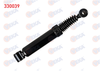 Amortisör Arka Sağ veya Sol VEKA 330039  520647 520654 520656 5206A0 5206A2 520643 520697 520699 5206TF 5206TG 5206TL 52060 520600 520637 520645 520655 520657 520660 520661 520680 520691 520695 5206C7 5206K5 5206K6 5206K7 5206K8 5206L1 5206L2 5206L3 5206L4 5206L5 5206R7 9811402780 9811403080