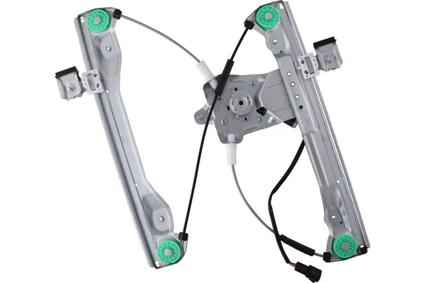 Cam Krikosu Ön Sağ Chevrolet Cruze Hatchback (2011->)  OPEL ORJINAL 95226746