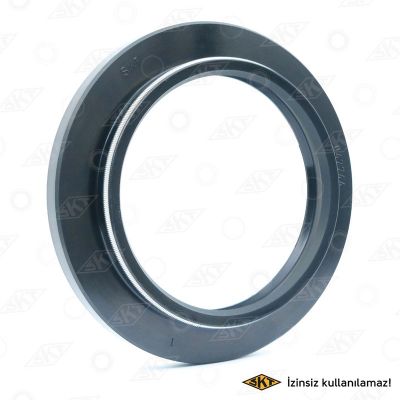 Aks Keçesi  SKT 047744